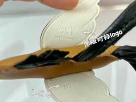 Picture for category Hermes Jewelry